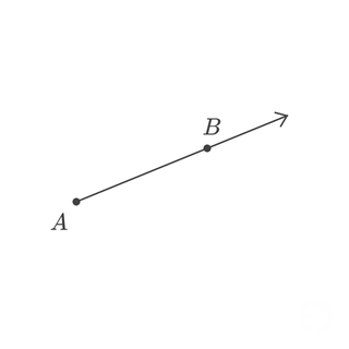 Ray Definition