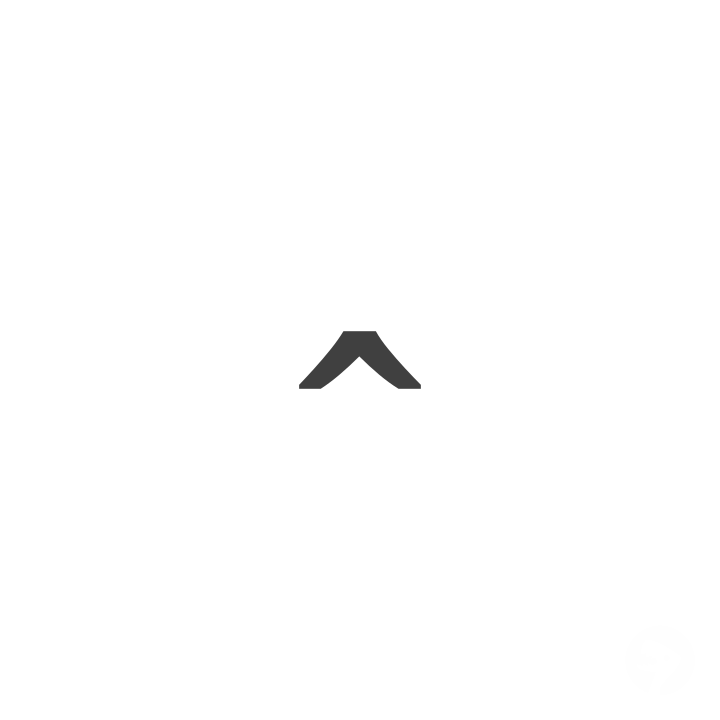 Combining Circumflex Accent Symbol (̂)