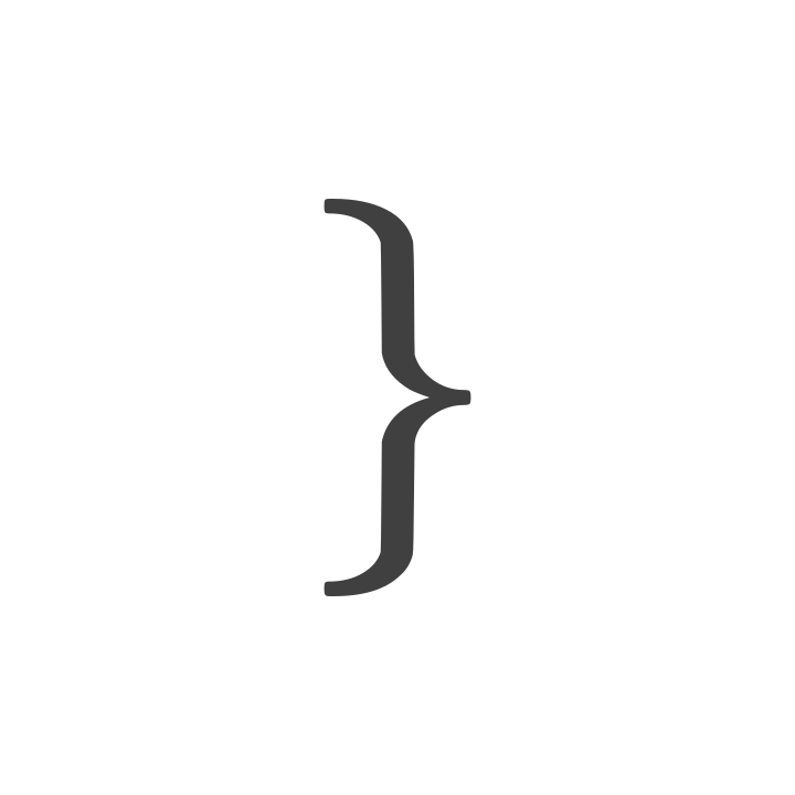 https://wumbo.net/symbols/right-curly-brace/feature.png